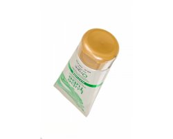 Интимный гель ORGIE LUBE TUBE NATURE на водной основе, 150 мл-foto4