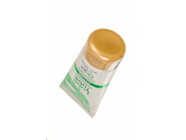 Интимный гель ORGIE LUBE TUBE NATURE на водной основе, 150 мл-foto4