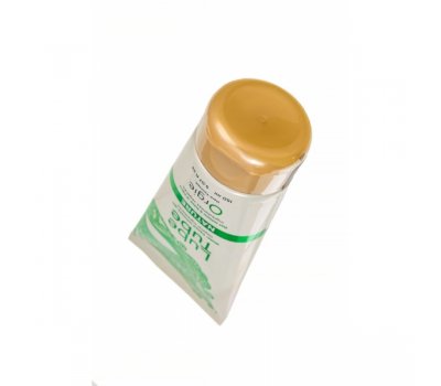 Интимный гель ORGIE LUBE TUBE NATURE на водной основе, 150 мл Интимный гель ORGIE LUBE TUBE NATURE на водной основе, 150 мл