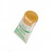 Интимный гель ORGIE LUBE TUBE NATURE на водной основе, 150 мл Интимный гель ORGIE LUBE TUBE NATURE на водной основе, 150 мл