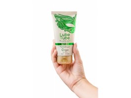 Интимный гель ORGIE LUBE TUBE NATURE на водной основе, 150 мл-foto5