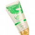Интимный гель ORGIE LUBE TUBE NATURE на водной основе, 150 мл Интимный гель ORGIE LUBE TUBE NATURE на водной основе, 150 мл