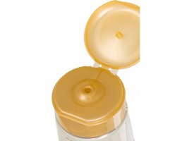 Интимный гель ORGIE LUBE TUBE NATURE на водной основе, 150 мл-foto7