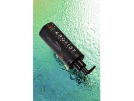 Лубрикант Erotist на водной основе ANAL, анальный, 250 мл-foto5
