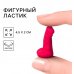 Сувенир фигурный ластик