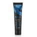 Анальный интимный гель Orgie Lube Tube Anal Comfort, 100 мл Анальный интимный гель Orgie Lube Tube Anal Comfort, 100 мл