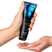 Анальный интимный гель Orgie Lube Tube Anal Comfort, 100 мл Анальный интимный гель Orgie Lube Tube Anal Comfort, 100 мл