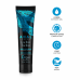 Анальный интимный гель Orgie Lube Tube Anal Comfort, 100 мл Анальный интимный гель Orgie Lube Tube Anal Comfort, 100 мл