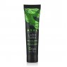 Анальный интимный гель Orgie Lube Tube Anal Sensitive, 100 мл