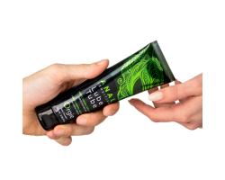 Анальный интимный гель Orgie Lube Tube Anal Sensitive, 100 мл-foto2