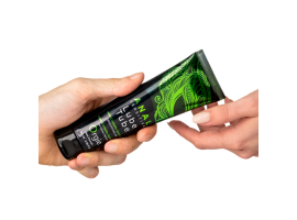 Анальный интимный гель Orgie Lube Tube Anal Sensitive, 100 мл-foto2