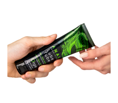 Анальный интимный гель Orgie Lube Tube Anal Sensitive, 100 мл Анальный интимный гель Orgie Lube Tube Anal Sensitive, 100 мл