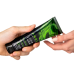 Анальный интимный гель Orgie Lube Tube Anal Sensitive, 100 мл Анальный интимный гель Orgie Lube Tube Anal Sensitive, 100 мл