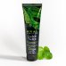 Анальный интимный гель Orgie Lube Tube Anal Sensitive, 100 мл Анальный интимный гель Orgie Lube Tube Anal Sensitive, 100 мл