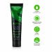 Анальный интимный гель Orgie Lube Tube Anal Sensitive, 100 мл Анальный интимный гель Orgie Lube Tube Anal Sensitive, 100 мл