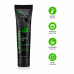 Интимный гель с ароматом каннабиса Orgie Lube Tube Cannabis, 100 мл Интимный гель с ароматом каннабиса Orgie Lube Tube Cannabis, 100 мл
