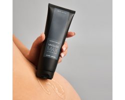 Лубрикант на водно-силиконовой основе MIXGLISS MAX, 70мл-foto4