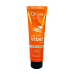 Лубрикант с эффектом вибрации Orgie Lube Tube Vibe Low Sex On The Beach, 100 мл Лубрикант с эффектом вибрации Orgie Lube Tube Vibe Low Sex On The Beach, 100 мл