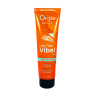 Лубрикант с эффектом вибрации Orgie Lube Tube Vibe Low Sex On The Beach, 100 мл