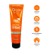 Лубрикант с эффектом вибрации Orgie Lube Tube Vibe Low Sex On The Beach, 100 мл Лубрикант с эффектом вибрации Orgie Lube Tube Vibe Low Sex On The Beach, 100 мл
