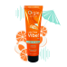 Лубрикант с эффектом вибрации Orgie Lube Tube Vibe Low Sex On The Beach, 100 мл Лубрикант с эффектом вибрации Orgie Lube Tube Vibe Low Sex On The Beach, 100 мл