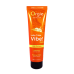 Лубрикант с эффектом вибрации Orgie Lube Tube Vibe Medium Pina Colada, 100 мл Лубрикант с эффектом вибрации Orgie Lube Tube Vibe Medium Pina Colada, 100 мл