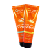 Лубрикант с эффектом вибрации Orgie Lube Tube Vibe Medium Pina Colada, 100 мл Лубрикант с эффектом вибрации Orgie Lube Tube Vibe Medium Pina Colada, 100 мл