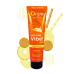 Лубрикант с эффектом вибрации Orgie Lube Tube Vibe Medium Pina Colada, 100 мл Лубрикант с эффектом вибрации Orgie Lube Tube Vibe Medium Pina Colada, 100 мл