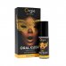 Оральный спрей Orgie Oral Ease Deepthroat, 15 мл Оральный спрей Orgie Oral Ease Deepthroat, 15 мл