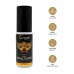 Оральный спрей Orgie Oral Ease Deepthroat, 15 мл Оральный спрей Orgie Oral Ease Deepthroat, 15 мл