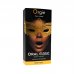 Оральный спрей Orgie Oral Ease Deepthroat, 15 мл Оральный спрей Orgie Oral Ease Deepthroat, 15 мл