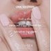 Полоски для орального секса Bijoux Indiscrets Oral Sex Strips, 7 шт Полоски для орального секса Bijoux Indiscrets Oral Sex Strips, 7 шт