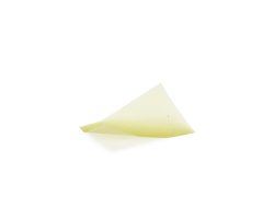 Полоски для орального секса Bijoux Indiscrets Oral Sex Strips, 7 шт-foto5