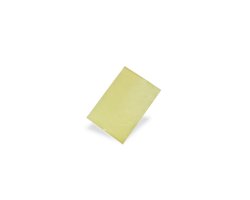 Полоски для орального секса Bijoux Indiscrets Oral Sex Strips, 7 шт-foto6