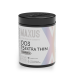 Презервативы MAXUS 003 №15 с железным кейсом, экстремально тонкие X-Edition, 15 шт Презервативы MAXUS 003 №15 с железным кейсом, экстремально тонкие X-Edition, 15 шт