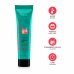 Съедобный интимный гель Orgie Lube Tube Cocktail Strawberry Mojito, 100 мл Съедобный интимный гель Orgie Lube Tube Cocktail Strawberry Mojito, 100 мл