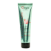 Съедобный интимный гель Orgie Lube Tube Cocktail Strawberry Mojito, 100 мл Съедобный интимный гель Orgie Lube Tube Cocktail Strawberry Mojito, 100 мл