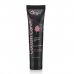 Съедобный интимный гель Orgie Lube Tube Cotton Candy, 100 мл Съедобный интимный гель Orgie Lube Tube Cotton Candy, 100 мл