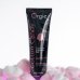 Съедобный интимный гель Orgie Lube Tube Cotton Candy, 100 мл Съедобный интимный гель Orgie Lube Tube Cotton Candy, 100 мл