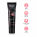 Съедобный интимный гель Orgie Lube Tube Cotton Candy, 100 мл Съедобный интимный гель Orgie Lube Tube Cotton Candy, 100 мл