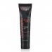 Съедобный интимный гель Orgie Lube Tube Strawberry, 100 мл Съедобный интимный гель Orgie Lube Tube Strawberry, 100 мл