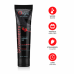 Съедобный интимный гель Orgie Lube Tube Strawberry, 100 мл Съедобный интимный гель Orgie Lube Tube Strawberry, 100 мл