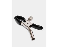 Классические зажимы для сосков-foto2