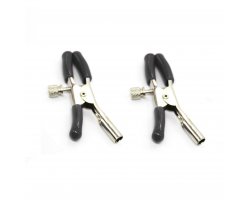 Классические зажимы для сосков-foto3