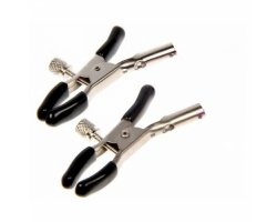 Классические зажимы для сосков