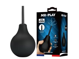 Анальный душ Mr.Play Анальный душ Mr.Play