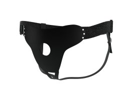 Универсальная система для страпона Pretty Love Harness Briefs Love Spell-foto2