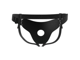 Универсальная система для страпона Pretty Love Harness Briefs Love Spell-foto12