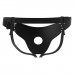 Универсальная система для страпона Pretty Love Harness Briefs Love Spell
