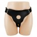 Универсальная система для страпона Pretty Love Harness Briefs Love Spell